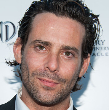 James Callis Wiki, Bio, Wife, Divorce And Net Worth